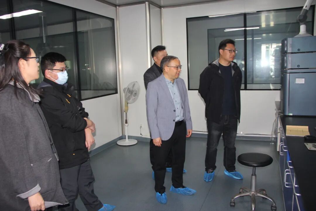 20260401江蘇海洋大學(xué)到潔晶集團(tuán)參觀洽談合作5 20260401江蘇海洋大學(xué)到潔晶集團(tuán)參觀洽談合作5